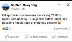 Screenshot_2023-08-22-16-19-46-969_com.google.android.apps.photo