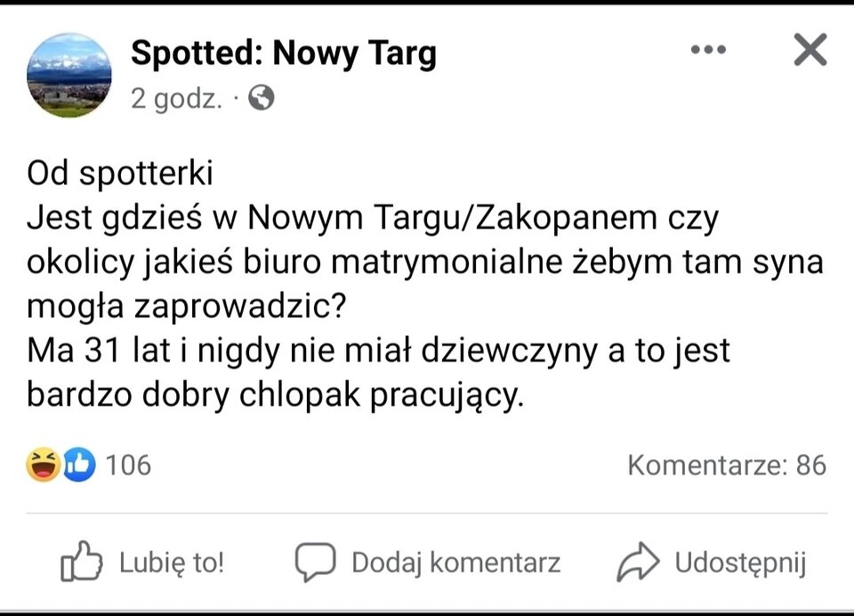 Screenshot_2023-08-22-16-20-39-040_com.google.android.apps.photo - BFS