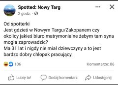 Screenshot_2023-08-22-16-20-39-040_com.google.android.apps.photo