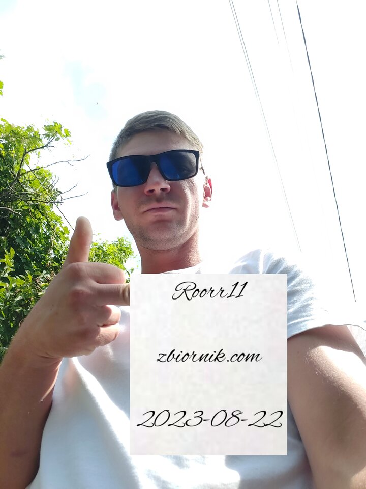 Polish_20230822_162251147.jpg - Roorr11