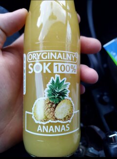 Screenshot_2023-08-22-16-23-07-021_com.google.android.apps.photo