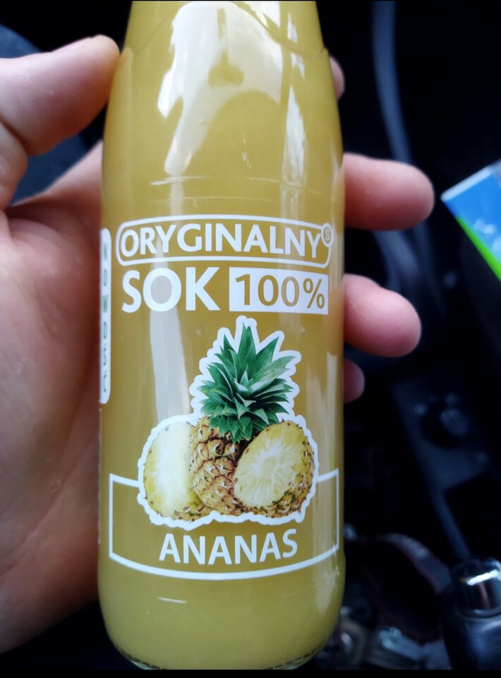 Screenshot_2023-08-22-16-23-07-021_com.google.android.apps.photo - BFS