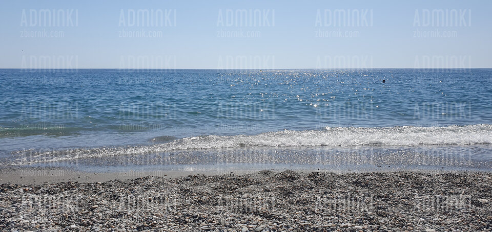 🏖🏖🏖relax🏖🏖🏖 - Adminki