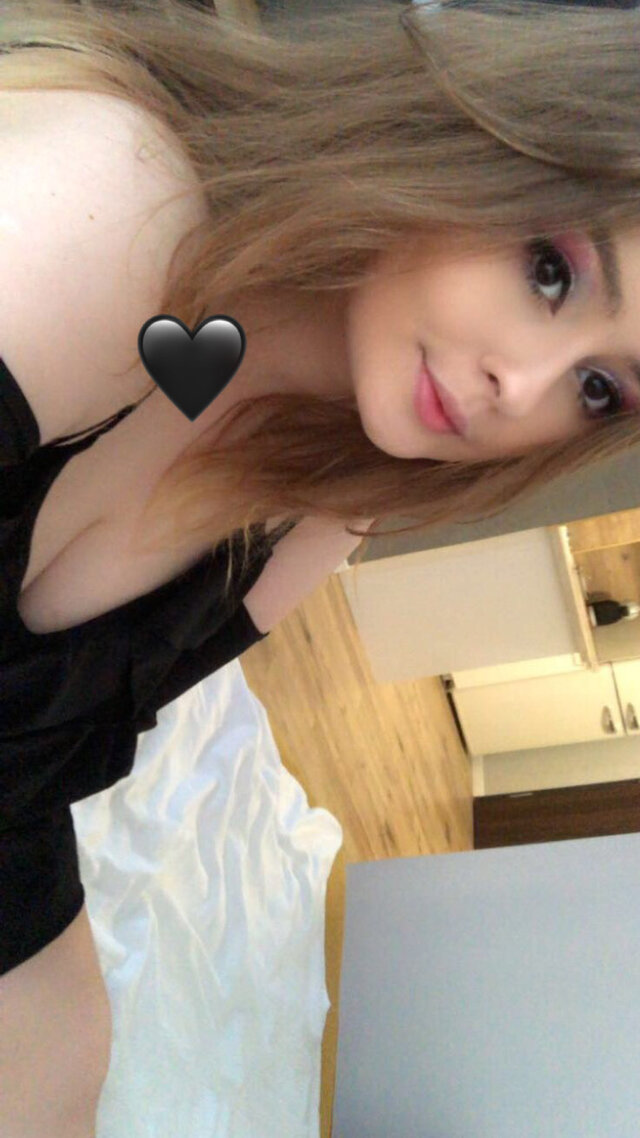 Alexxie