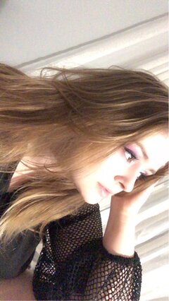 69E6BCCA-B1BB-475D-82DD-67080B87DE97.jpeg