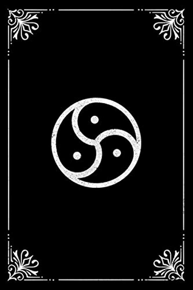 41KGxcliSJL._AC_UF1000,1000_QL80_.jpg - 1988przygoda