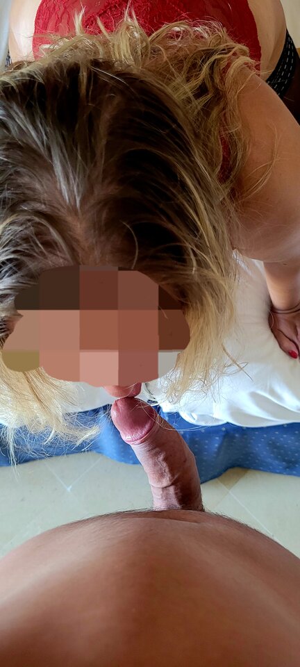 20230822_165254.jpg - 3033para3033