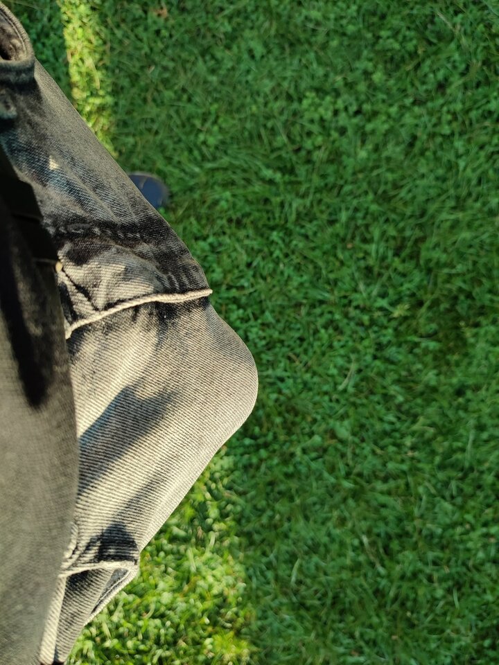 attach (2).jpeg - Ostryzgrubym