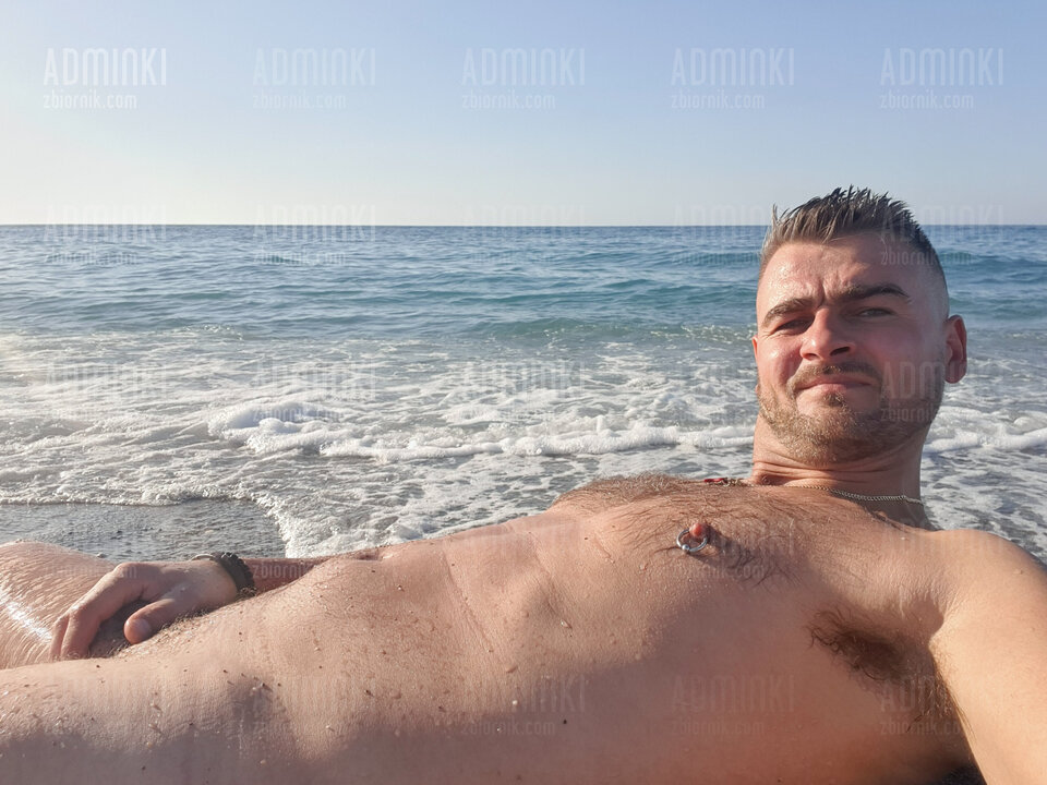 🏖🏖❤️❤️ - Adminki