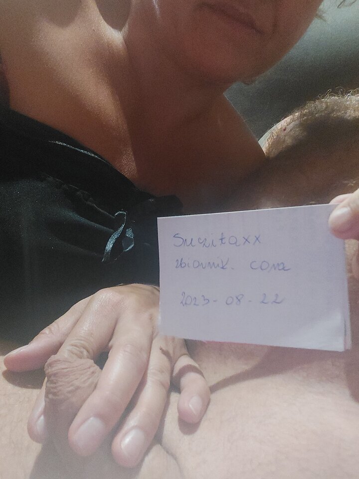 20230822_191443.jpg - Suczitaxx