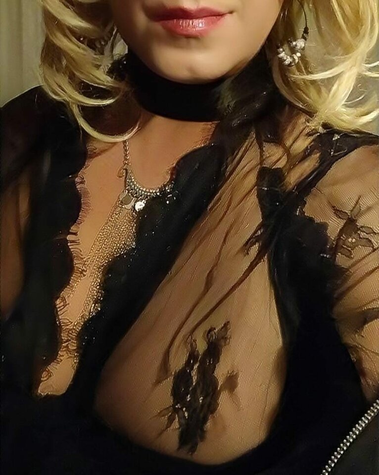 18.jpg - Transsuka36bi