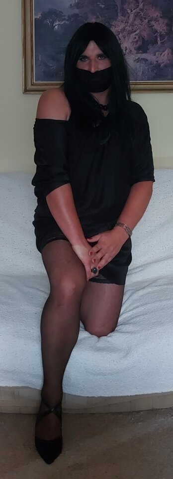 20230822_192348.jpg - JadwigaCD