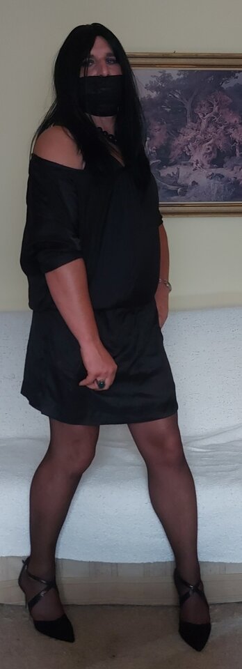 20230822_192103.jpg - JadwigaCD