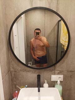 IMG_20230730_192752.jpg