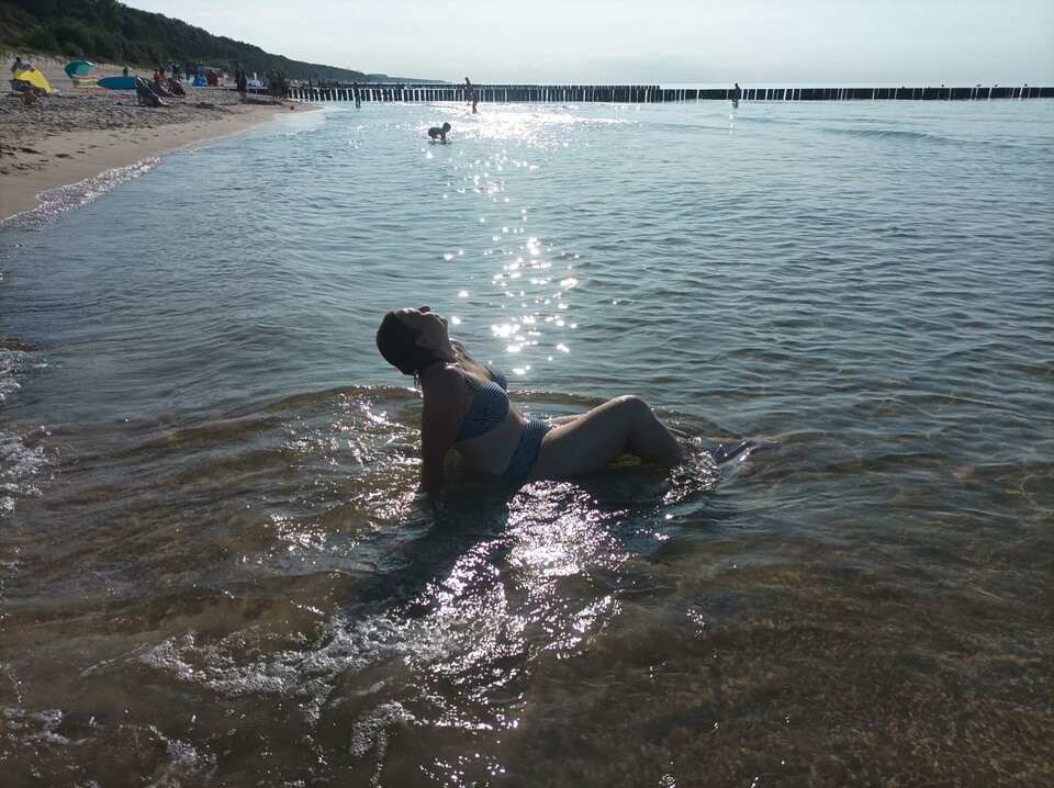 IMG-20230822-WA0004.jpg - ZBORKI