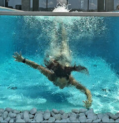 I to by było na tyle...ostatnia fotka w tym sezonie🤣🤣😜