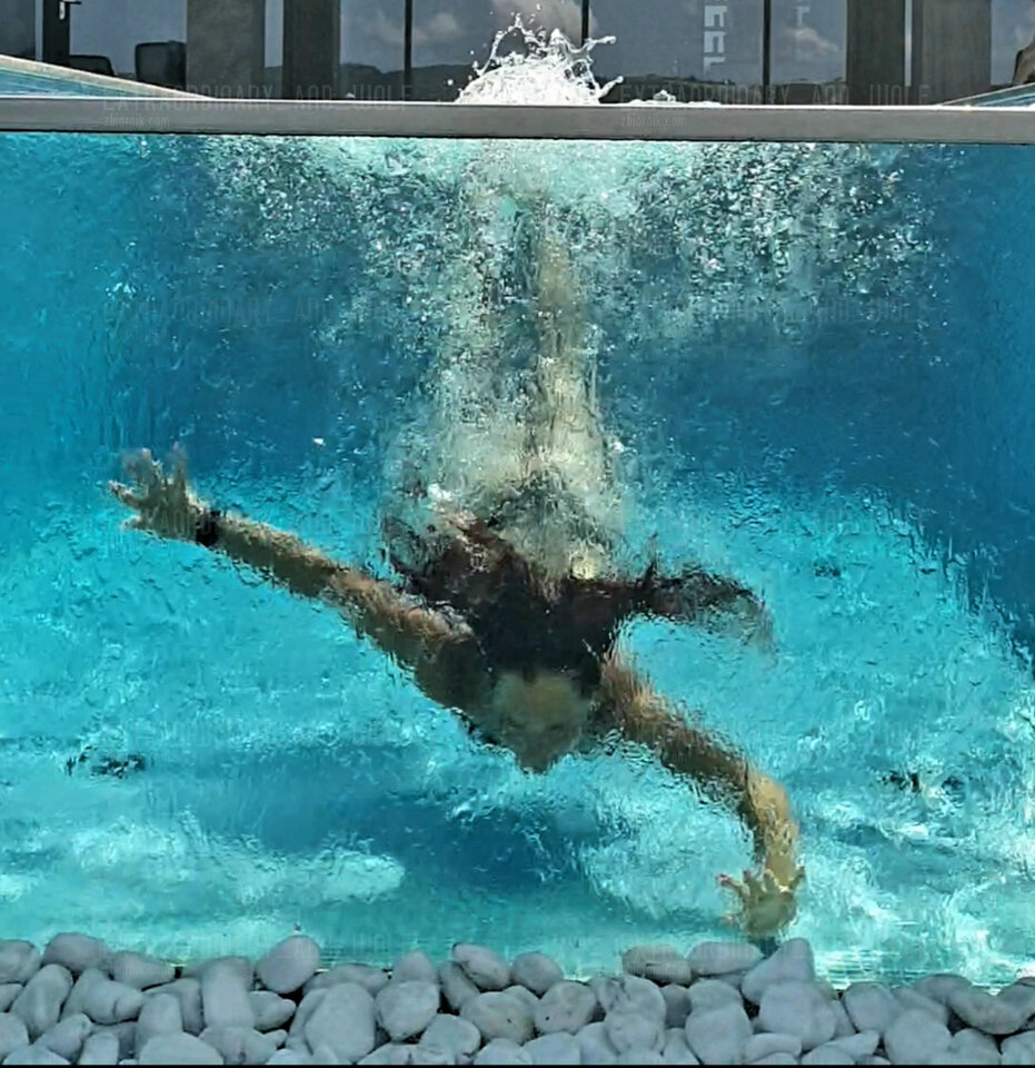 I to by było na tyle...ostatnia fotka w tym sezonie🤣🤣😜 - extraordinary_and_wolf