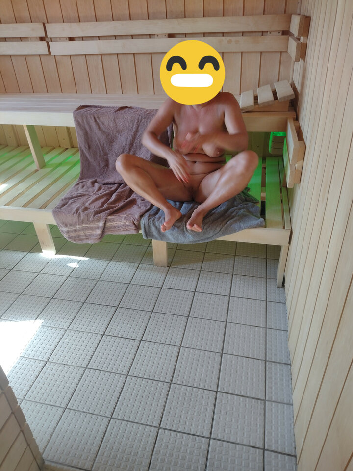 InShot_20230822_211913454.jpg - TomoiMery