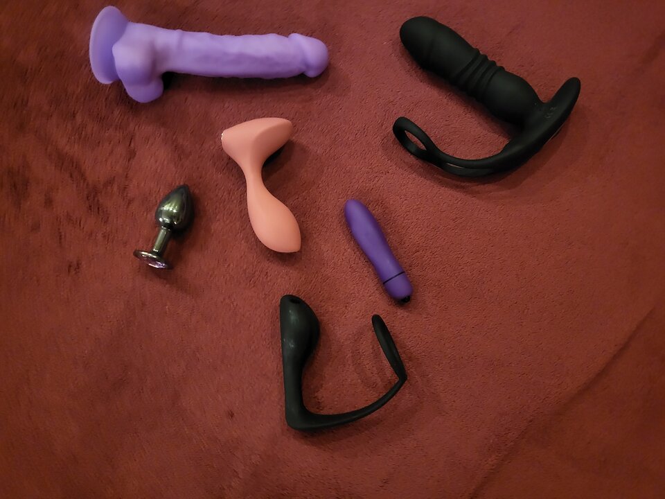 20230822_213032.jpg - openmind86