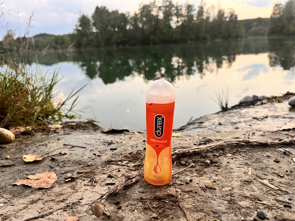 91C3AD74-AECD-471E-90FD-9080C5B0ED7F.jpeg - SzaloneKociaki