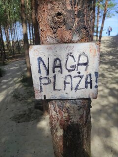 image000000(9).jpg