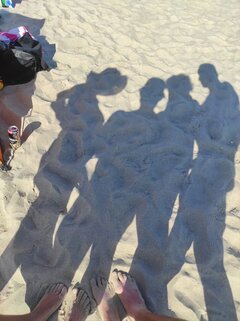 image000000(5).jpg
