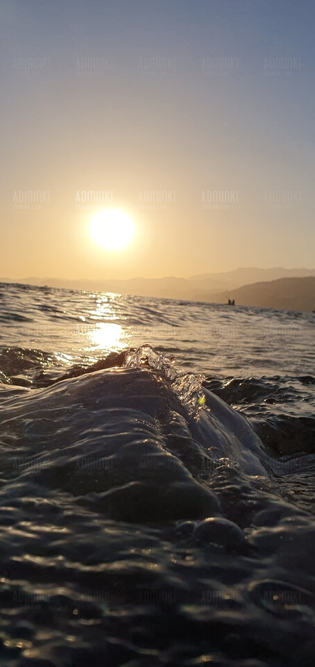 20230822_202047.jpg - Adminki