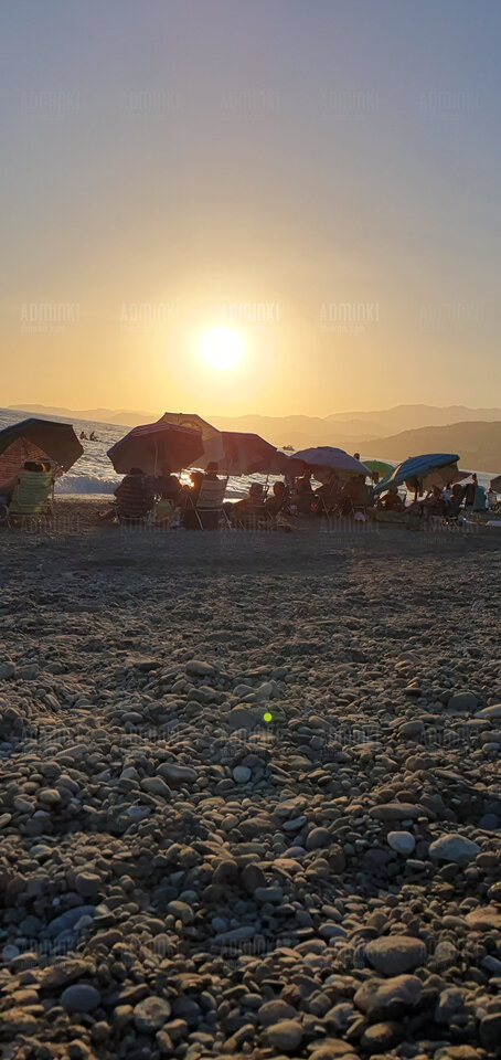 20230822_202310.jpg - Adminki