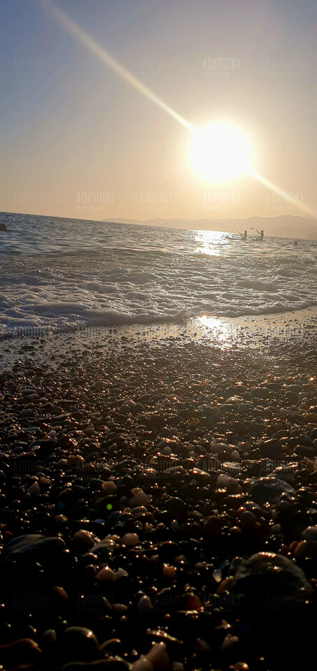 20230822_201151.jpg - Adminki