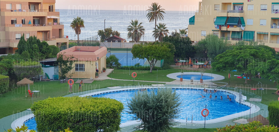 20230822_204417.jpg - Adminki