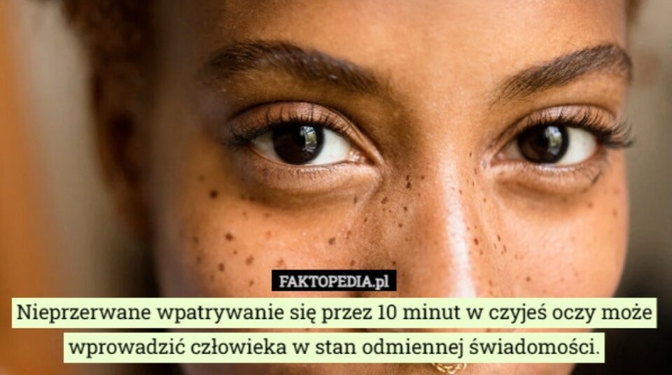 Screenshot_2023-08-22-22-17-37-642_com.android.chrome-edit.jpg - BFS