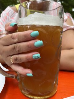 1477E770-B6B8-4496-BA25-5E3BA9583E6D.jpeg