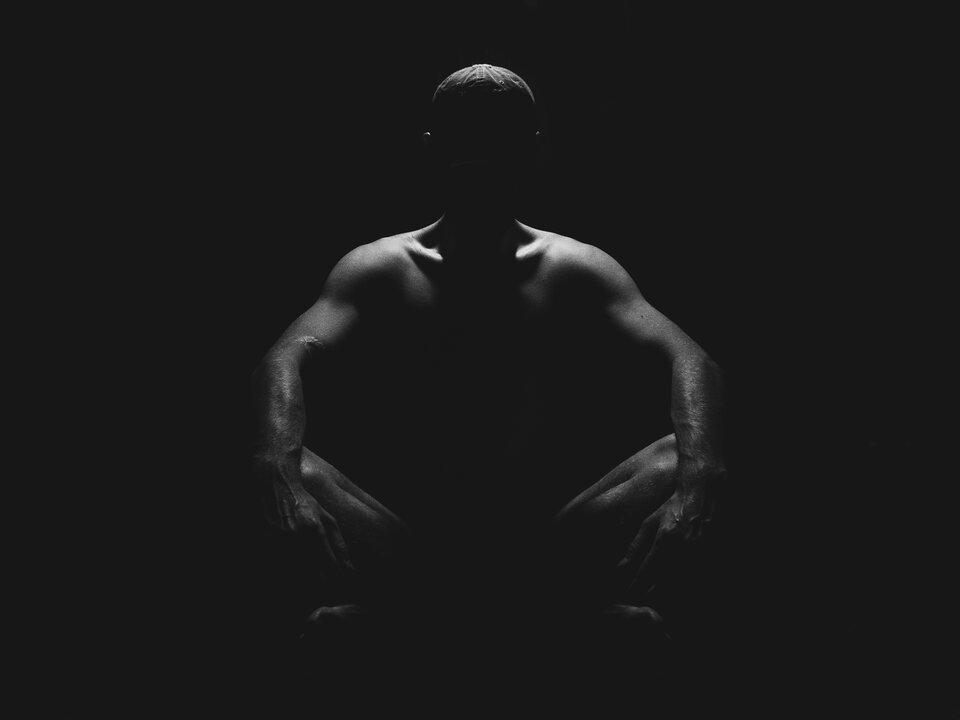 profilowe_B&W.jpg - Oton89