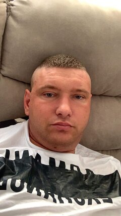 IMG_0282.jpeg