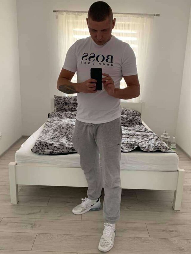 Pablooo69z
