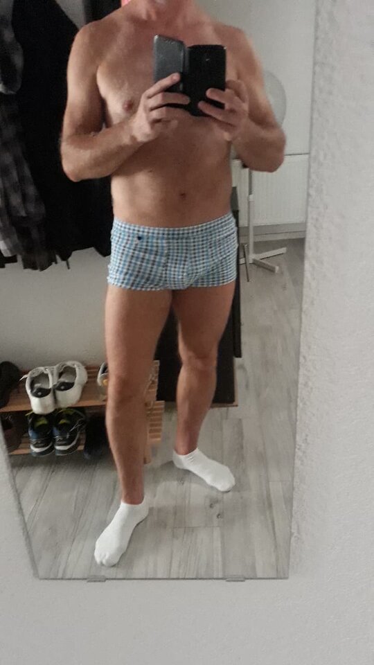 received_493826214779884.jpeg - Night40