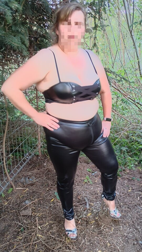 IMG_20230822_231703.jpg - ona1991on1984