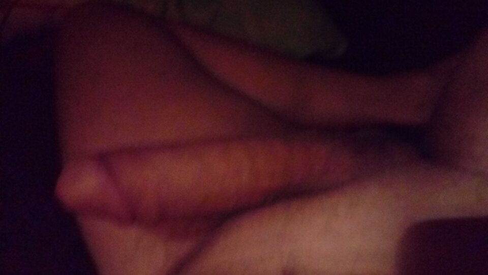 20230823_001310.jpg - jak2109