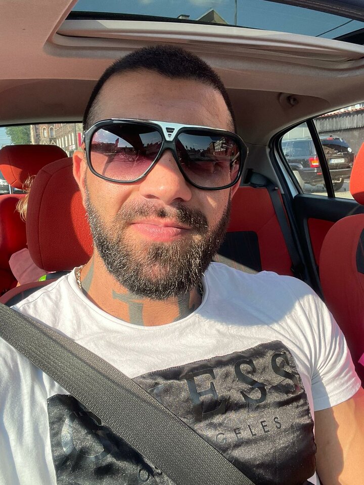 IMG-20230820-WA0011.jpg - Czorny1992