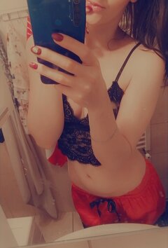 😈😇