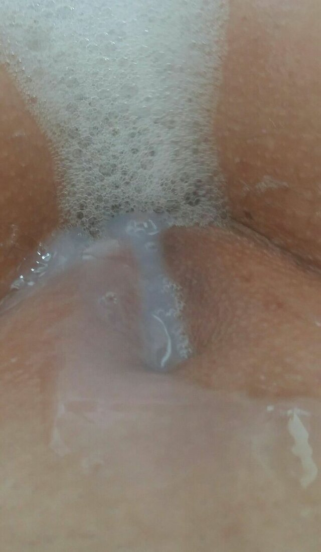 PrzypadkowaKombinacjaLiter