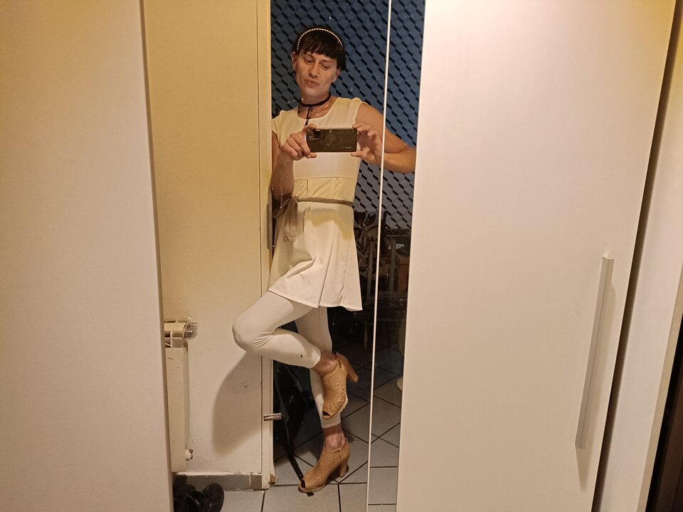 IMG20230823013951.jpg - Antos5200