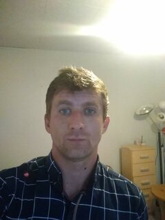 FB_IMG_1692750255325.jpg