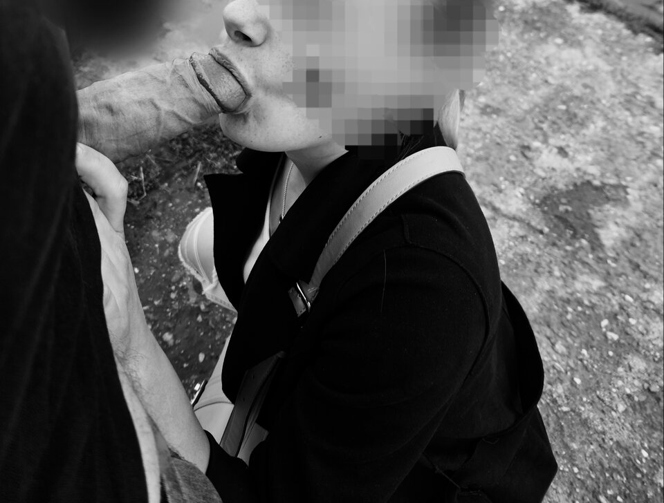 :-)) - Brzoskwinkiiii