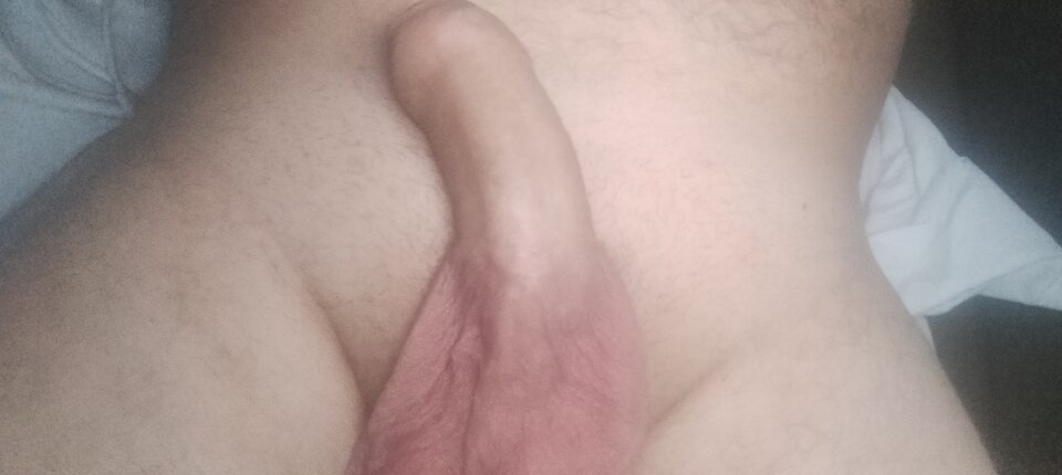 IMG20230823025726.jpg - szatan24