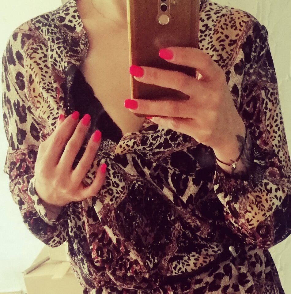 IMG_20230725_121606_edit_522250964554163.jpg - Malutka1125