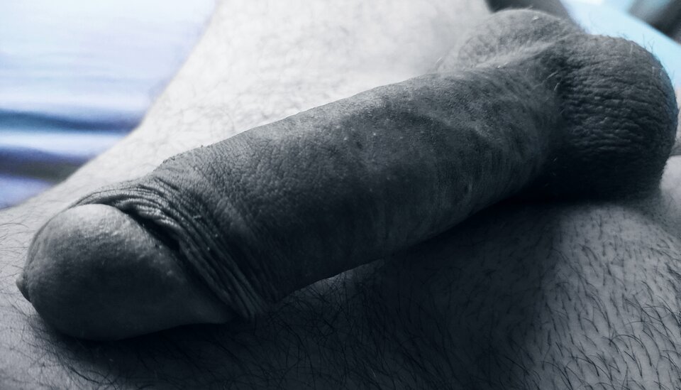 2.jpg - niepozorny_80