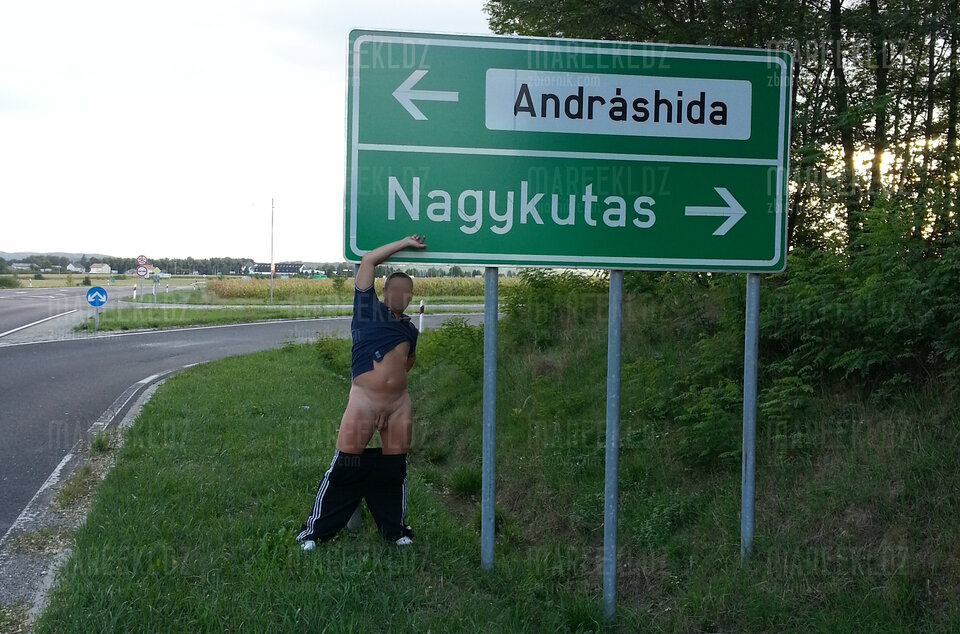 1000001184.jpg - mareekLDZ