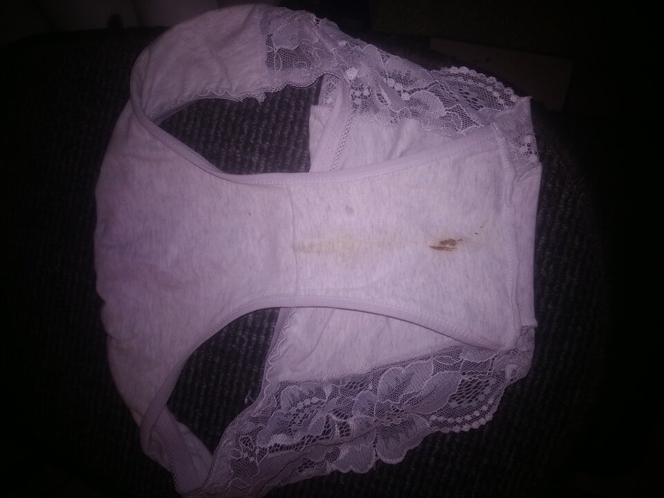 DSC_0829.JPG - Djdario1992