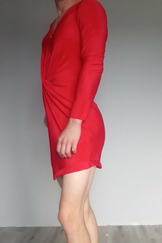 _20230823_074901.JPG - MoniaTransCD